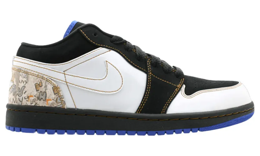 air-jordan-1 338145-001