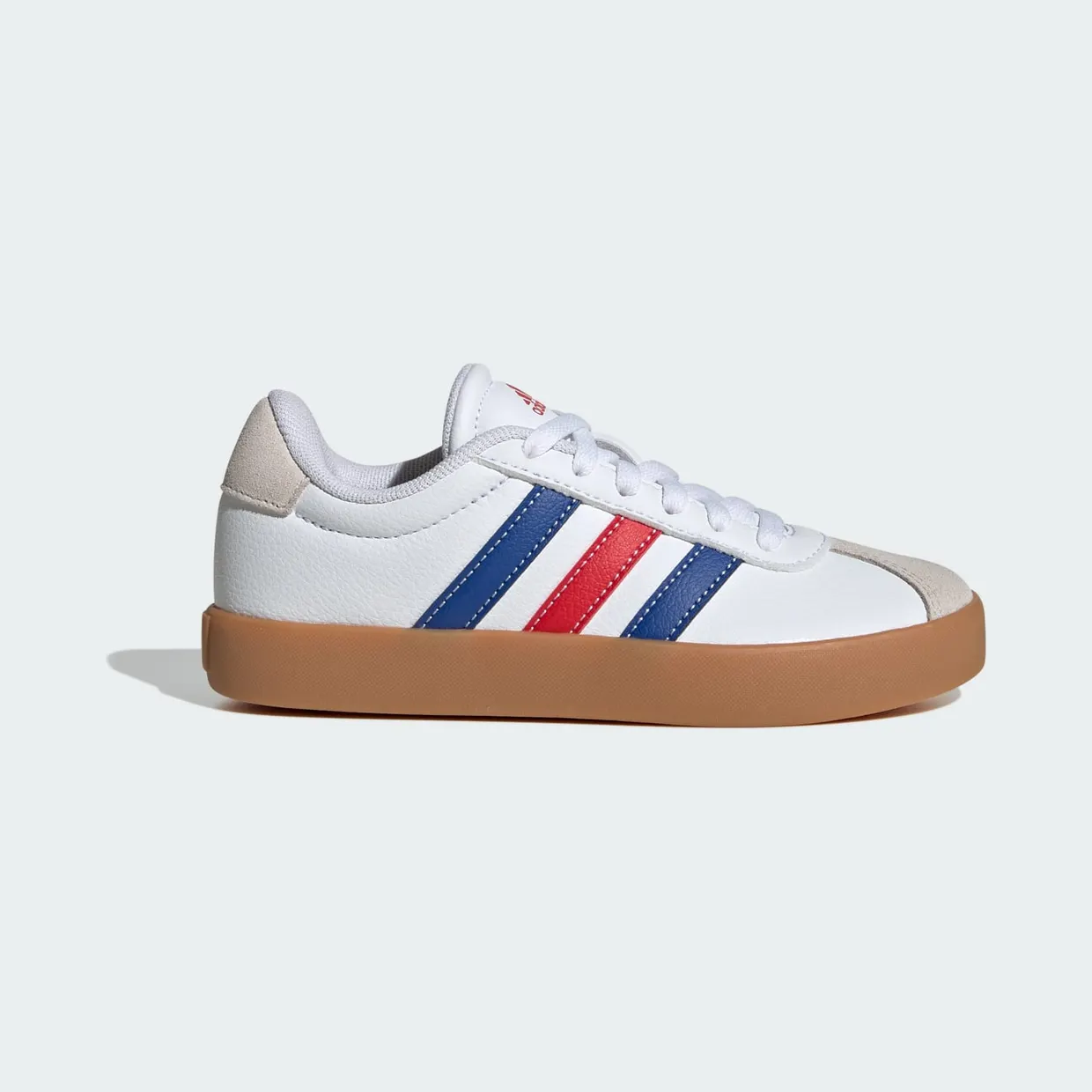 adidas-court JH8721