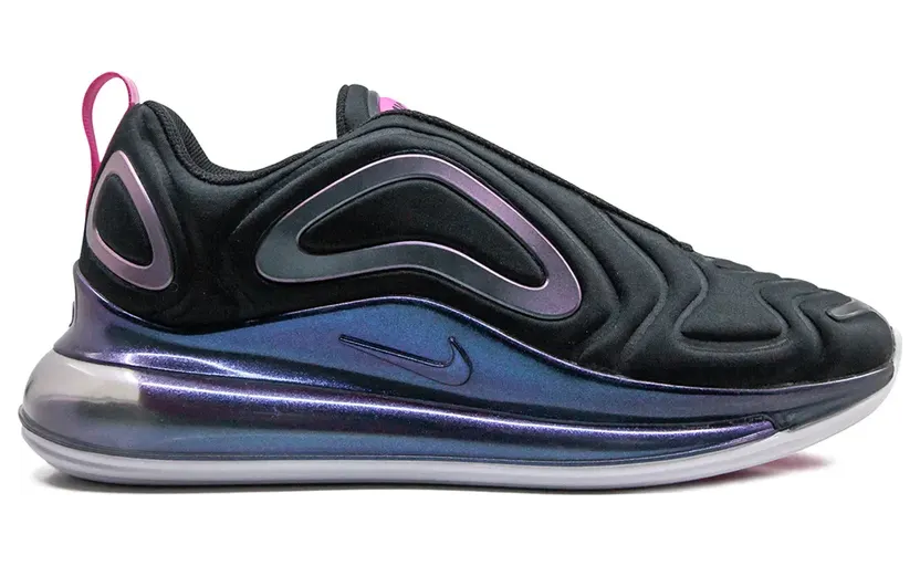 nike-air-max CD2047