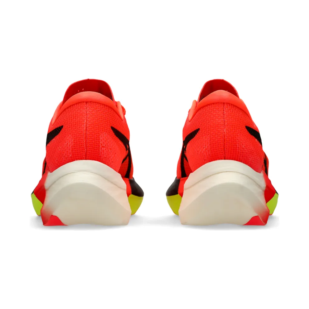 Asics Metaspeed Sky Paris Sunrise Red/Black (1013A123.600)