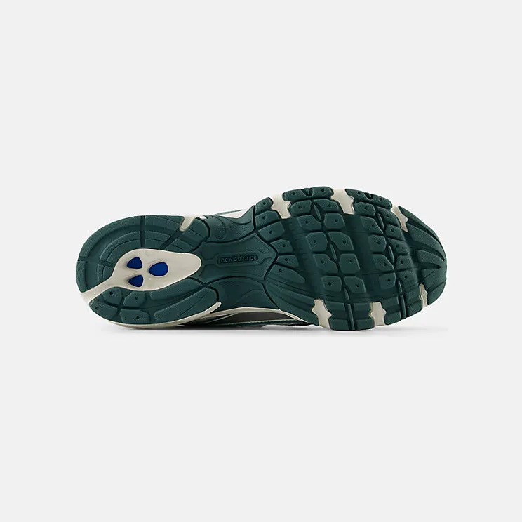 new-balance-740 U740GR2