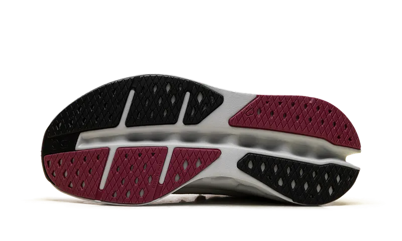On Running Cloudsurfer Max “Ivory Arctic” (3WF30224290)