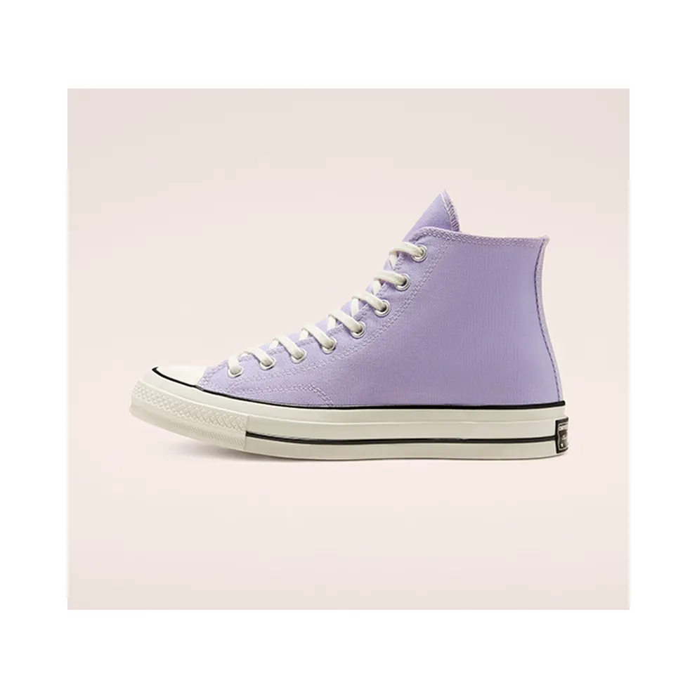 Converse Seasonal Colour Vintage Canvas Chuck 70 (167862C)
