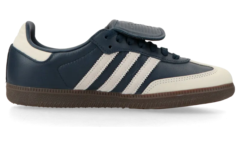 adidas-samba JH5705