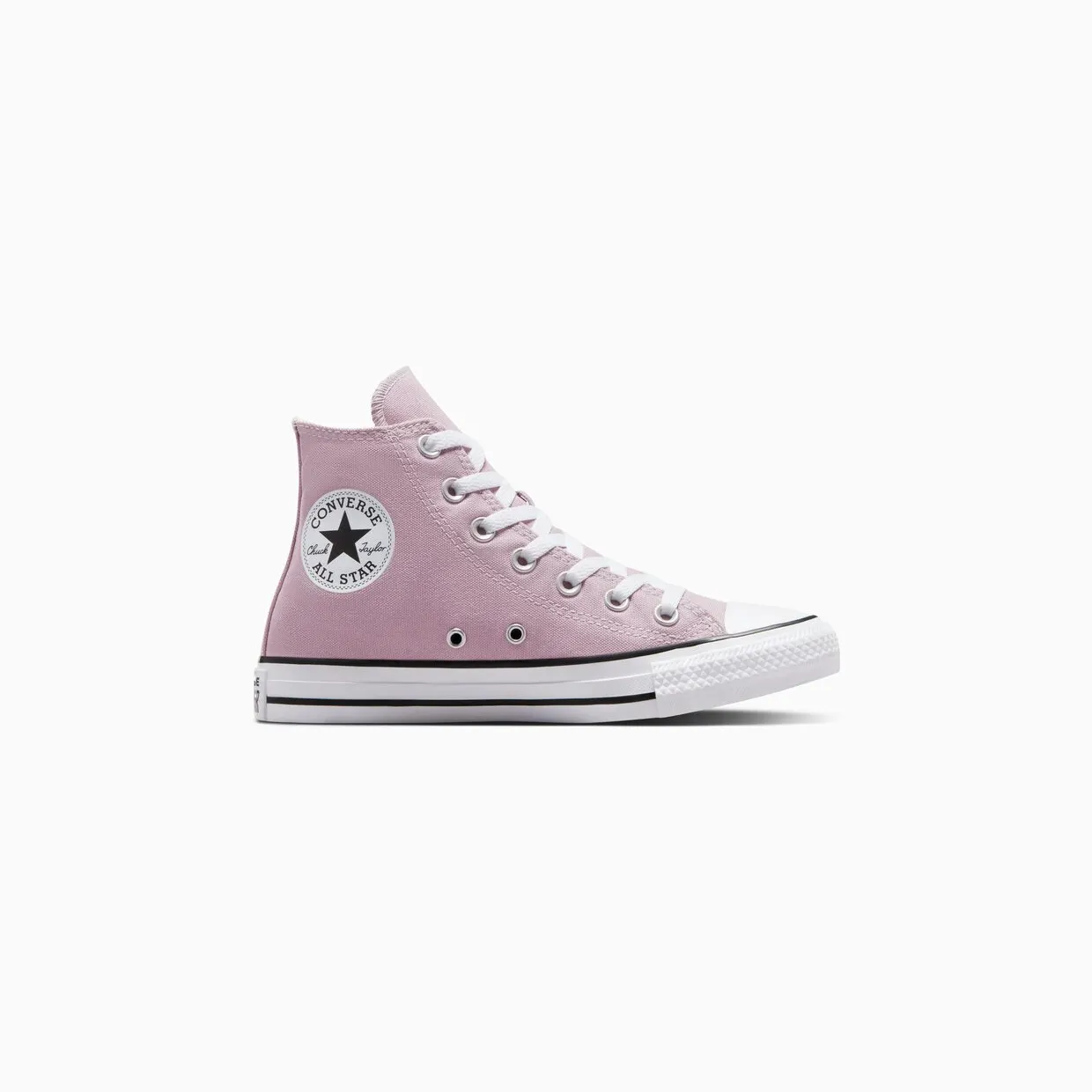 converse-chuck-taylor-all-star A04542C