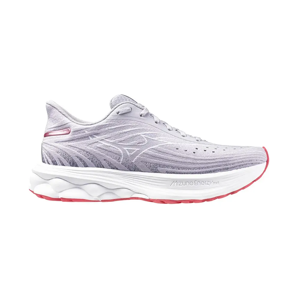 Mizuno Wave Skyrise Purple (J1GD2509-26)
