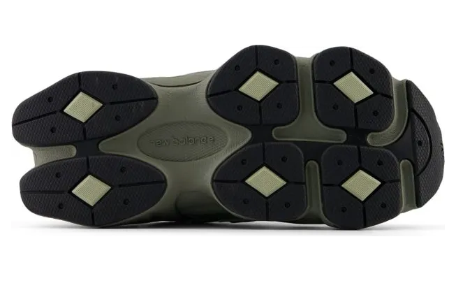 new-balance-9060 PC9060GD