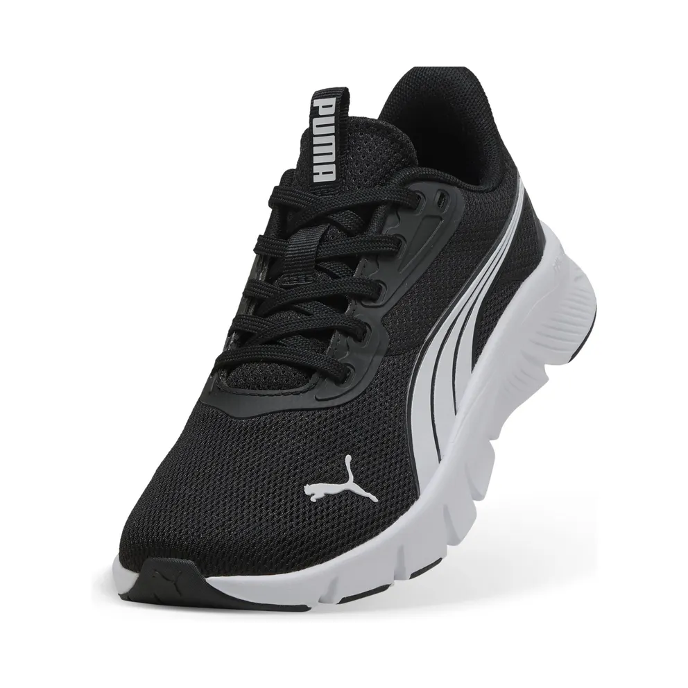 Puma FlexFocus Lite Modern “Puma Black / Puma White” (401517_01)