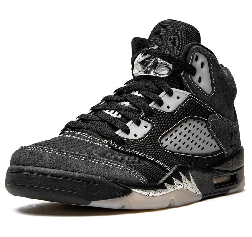 air-jordan-5 DB0731-001