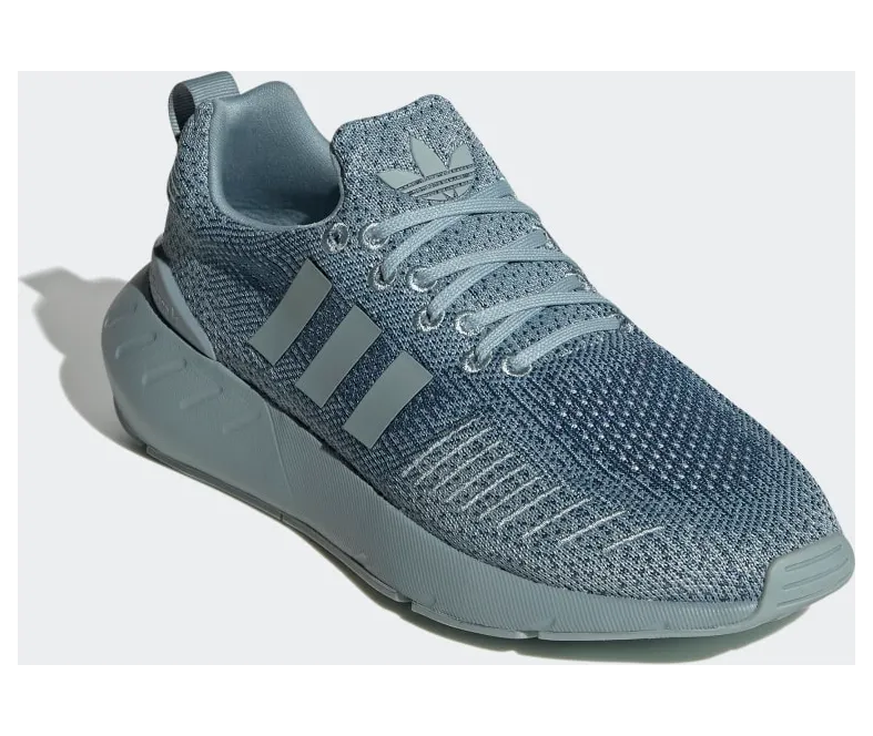 adidas-swift-run GV7970