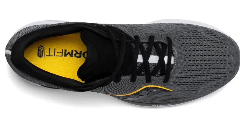 saucony-guide S20654-45
