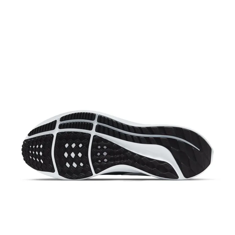 Nike Air Zoom Pegasus 39 Road Running Black (DH4071-001)