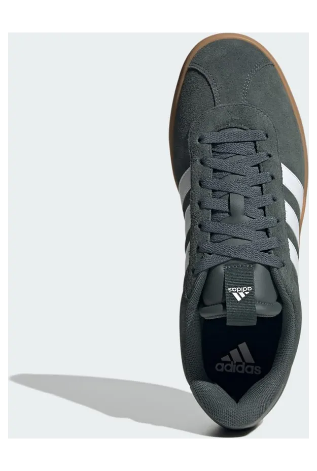 adidas-court ID6277