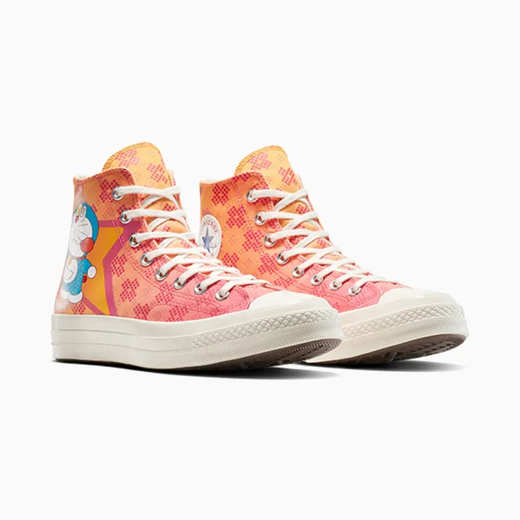 converse-chuck-taylor-all-star A15790C