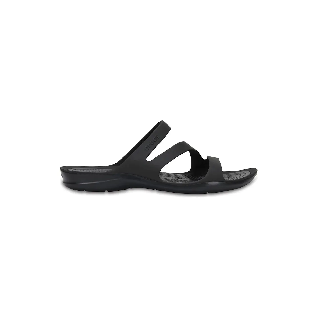 crocs-swiftwater 203998-060