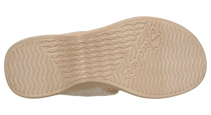 skechers-skech 119413 OFWT
