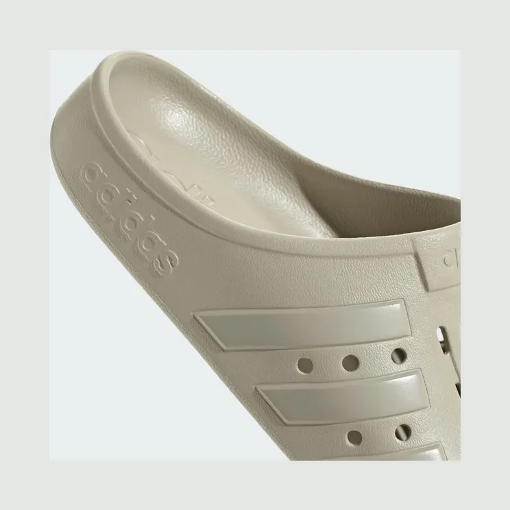 adidas-adilette IF8653