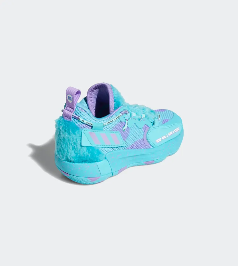 adidas-dame S42807
