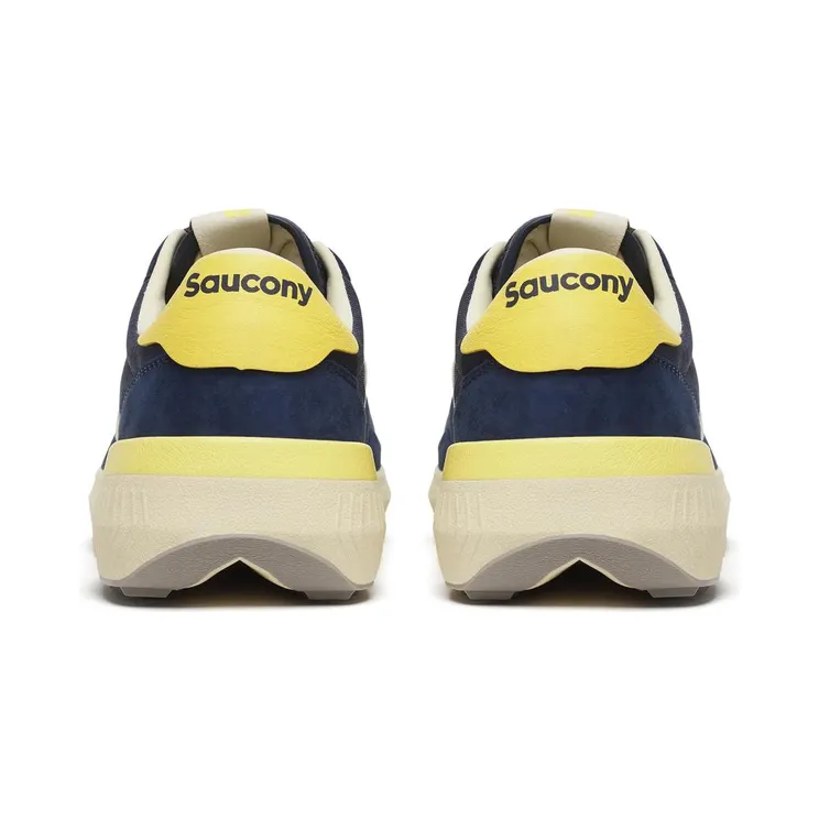 saucony-jazz S70888-1