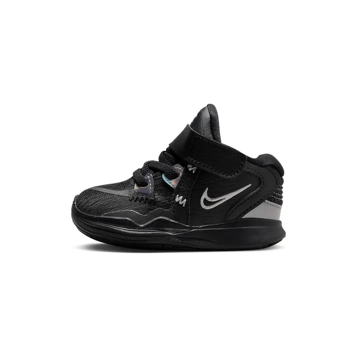 nike-infinity DD0333-005