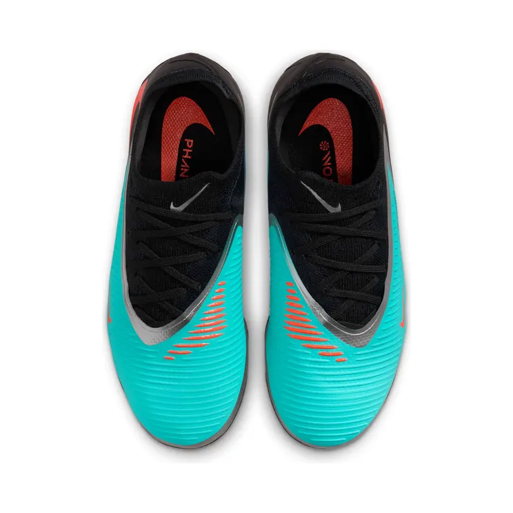 nike-phantom II6280-001