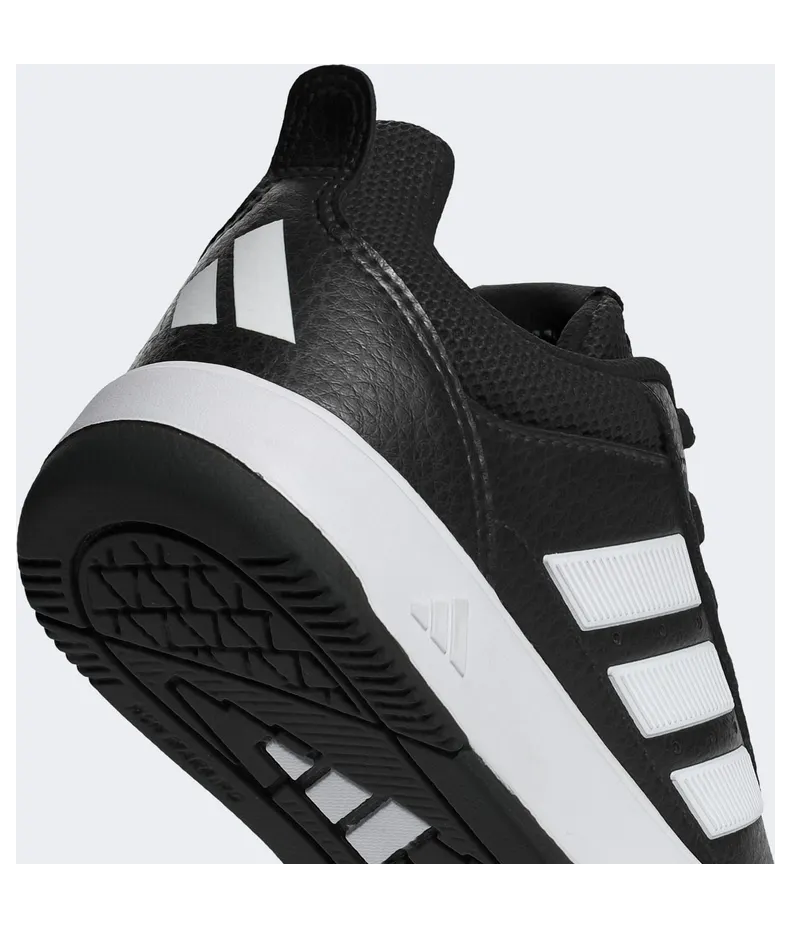 adidas-tensaur JQ1860