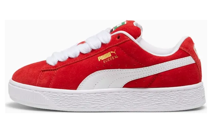 puma-suede 396577-03
