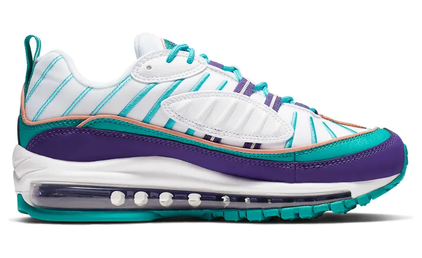nike-air-max AH6799-500