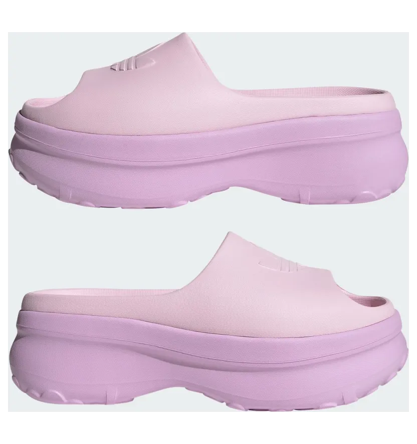 adidas-adifom JI2613