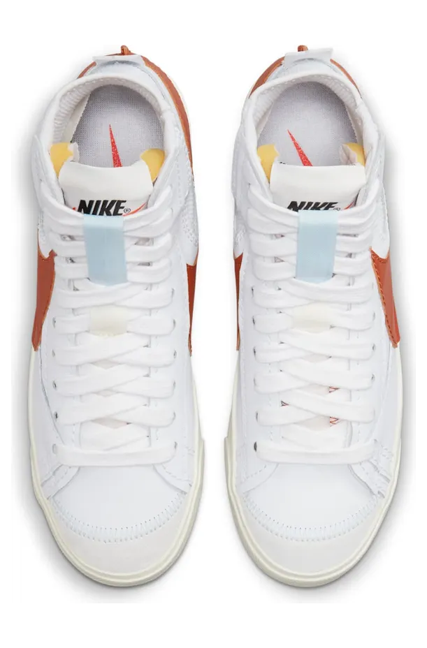 nike-blazer DD3111-101