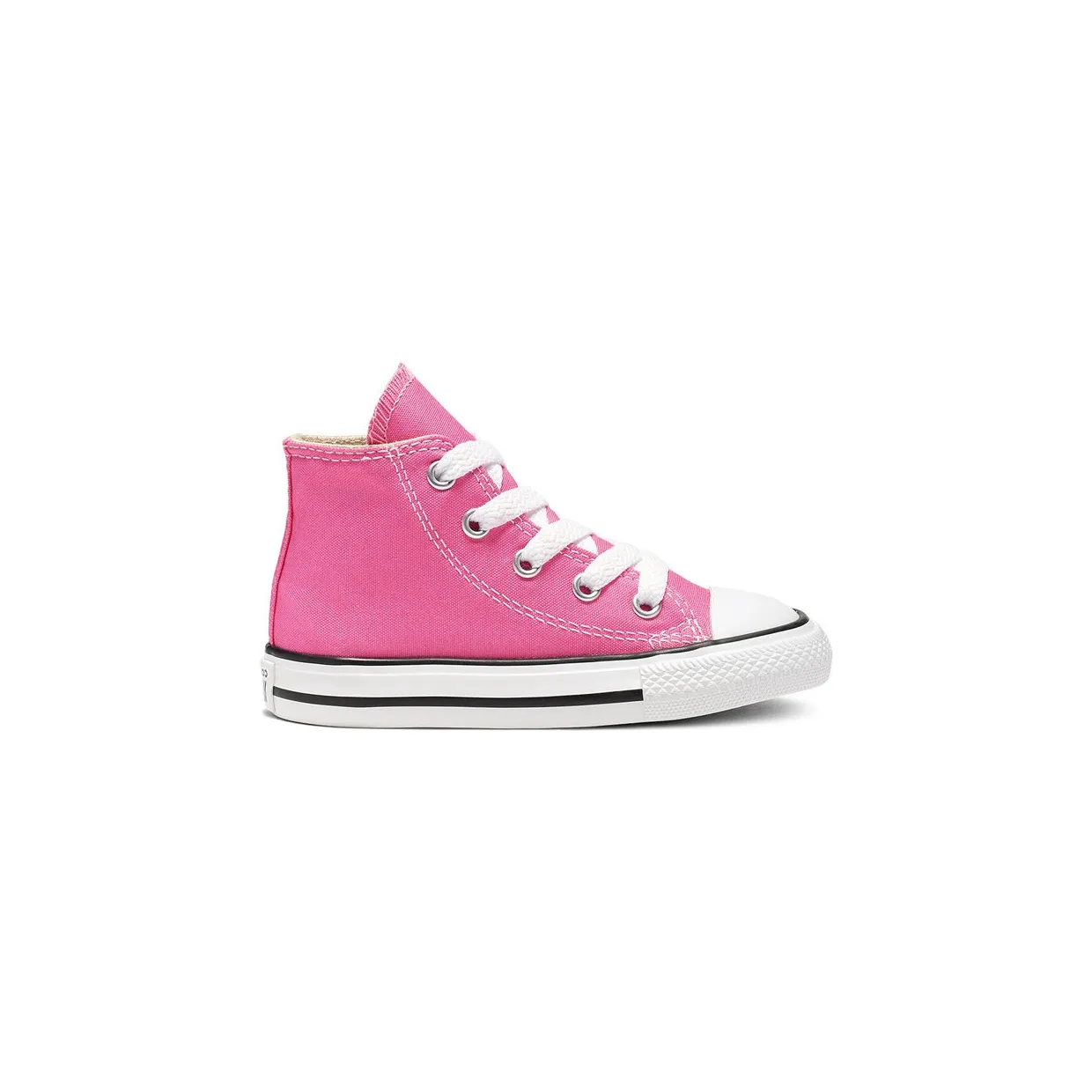 converse-chuck-taylor-all-star 7J234C
