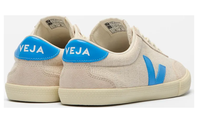 veja-volley VO1621479