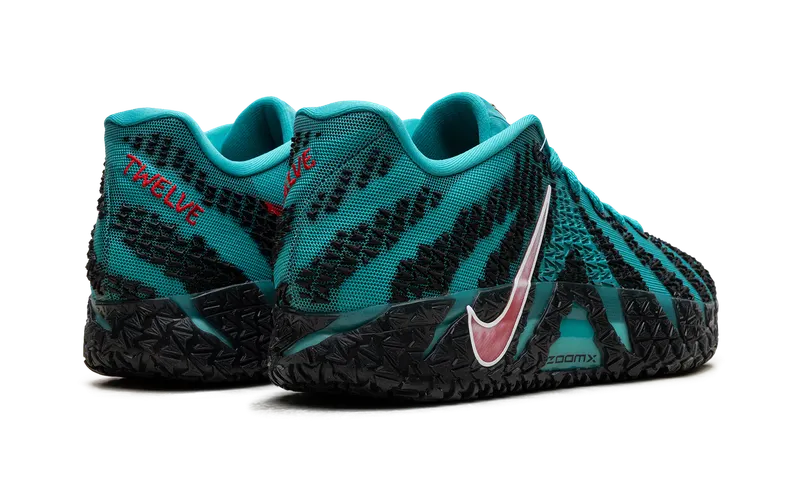 Nike Ja 3 “Scratch 3.0” (HF2793-300)