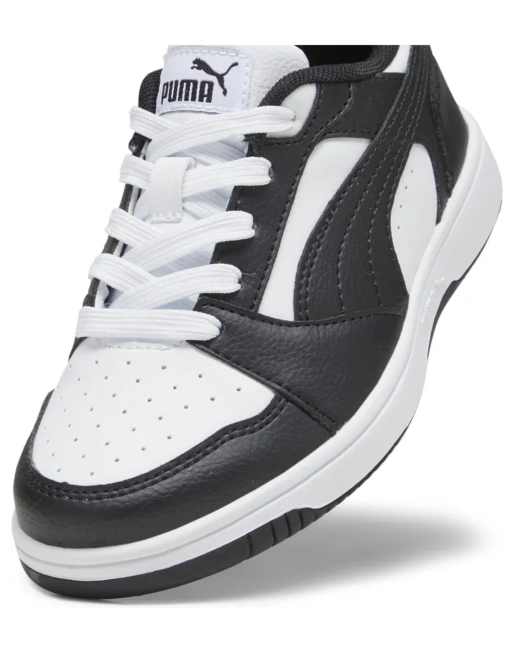 puma-rebound 393834-01