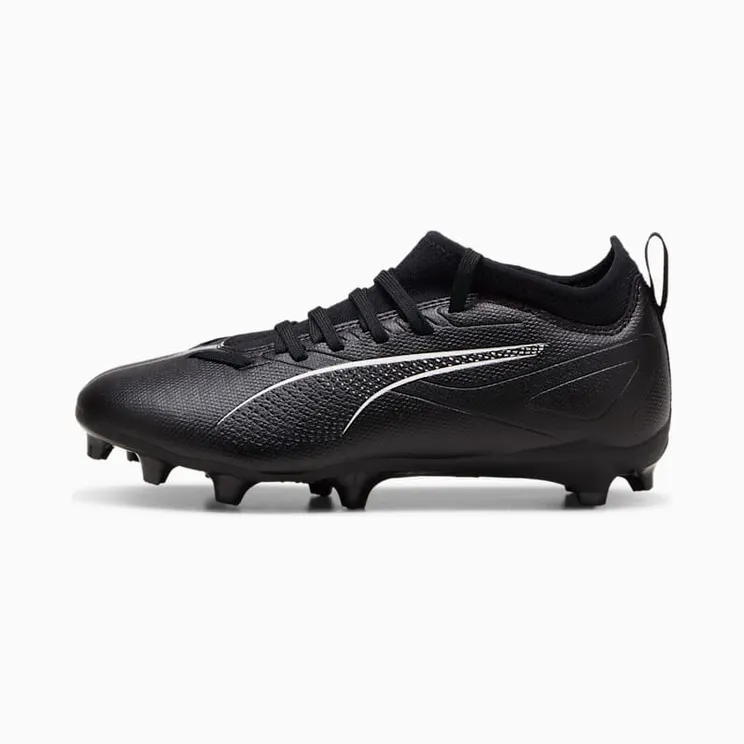 puma-ultra-5 108096-02
