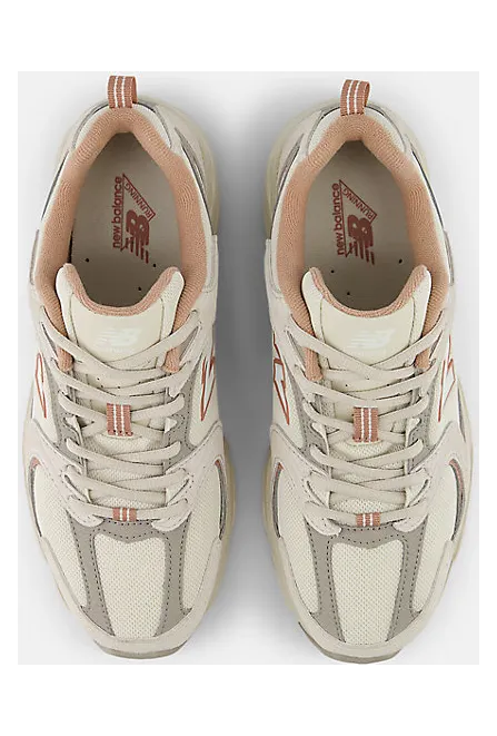 new-balance-530 U530SMA