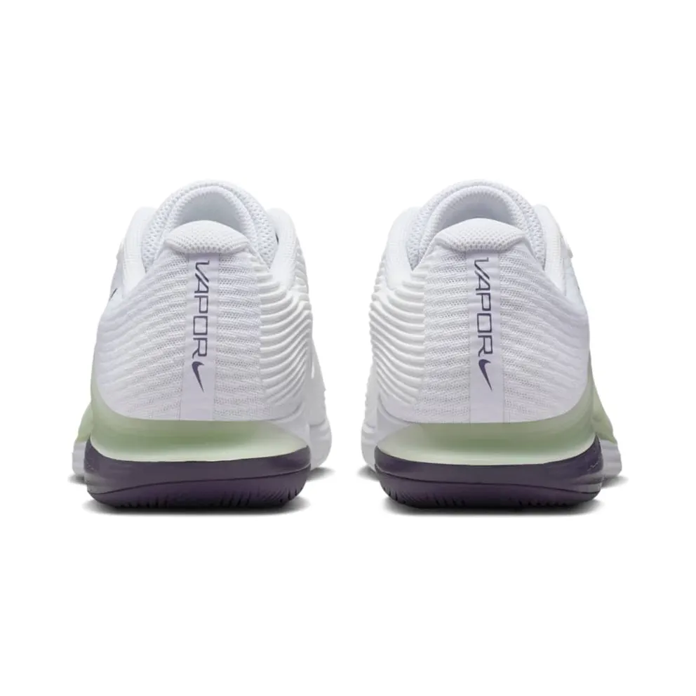 NikeCourt Air Zoom Vapor Pro White (FV5552-108)