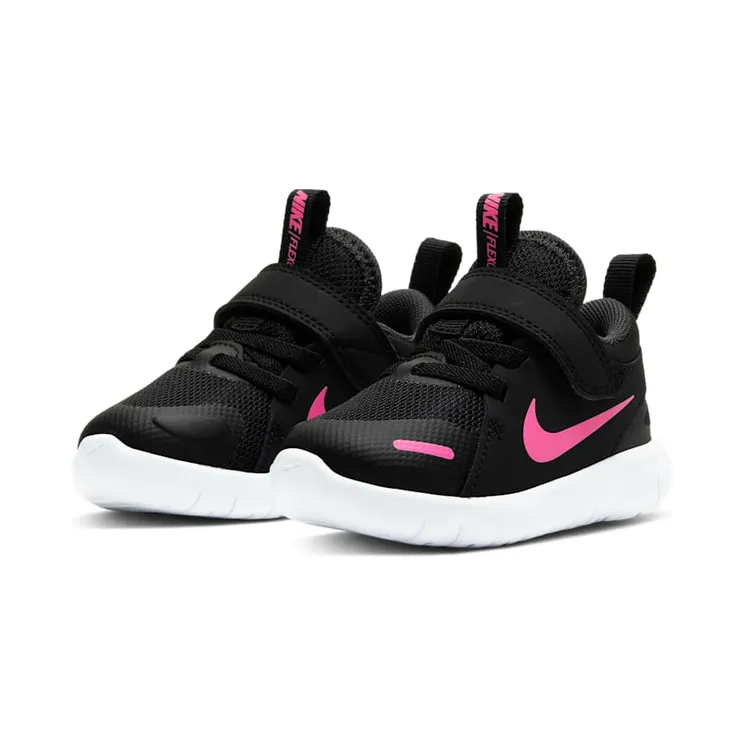 nike-flex CJ2073-002