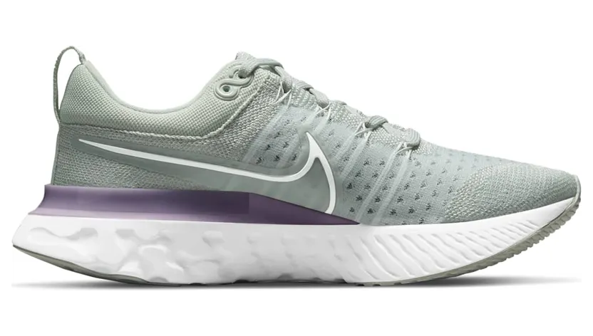 nike-infinity-run CT2423-005