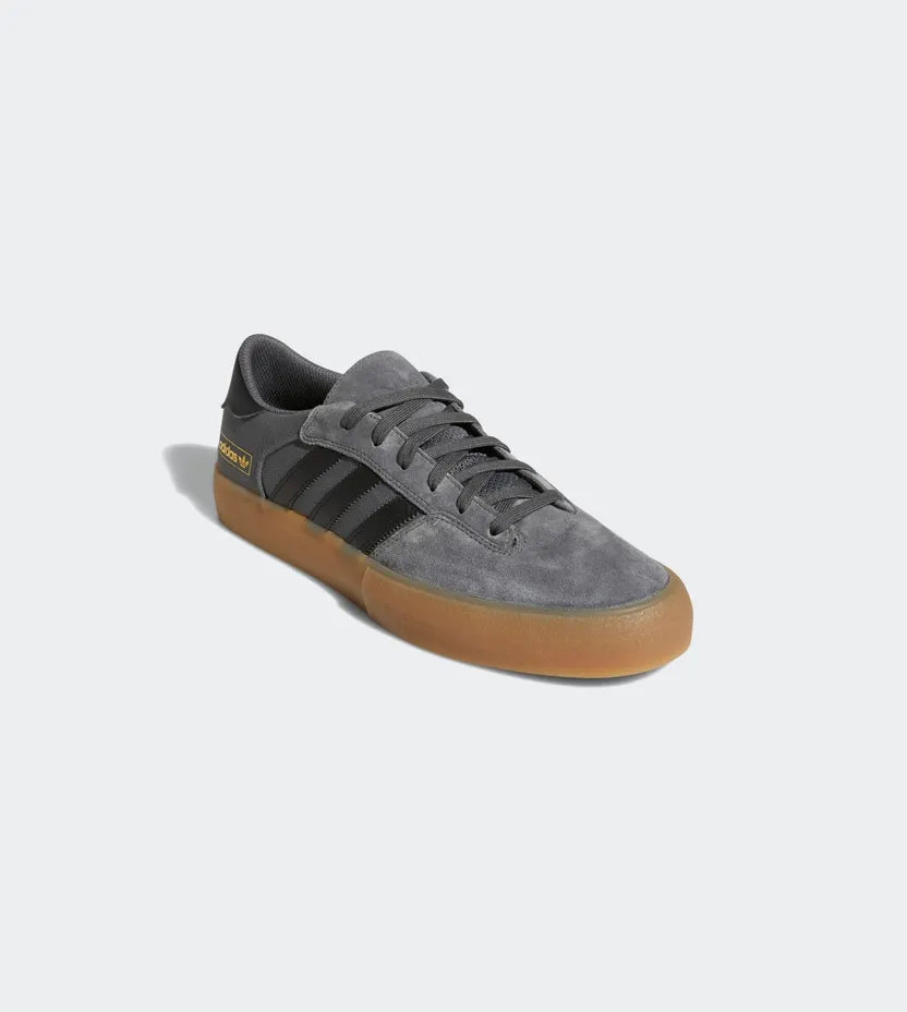 adidas-matchbreak-super GY3654