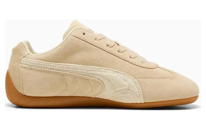 puma-speedcat 403619-03