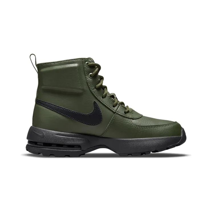 nike-air-max DC9515-300