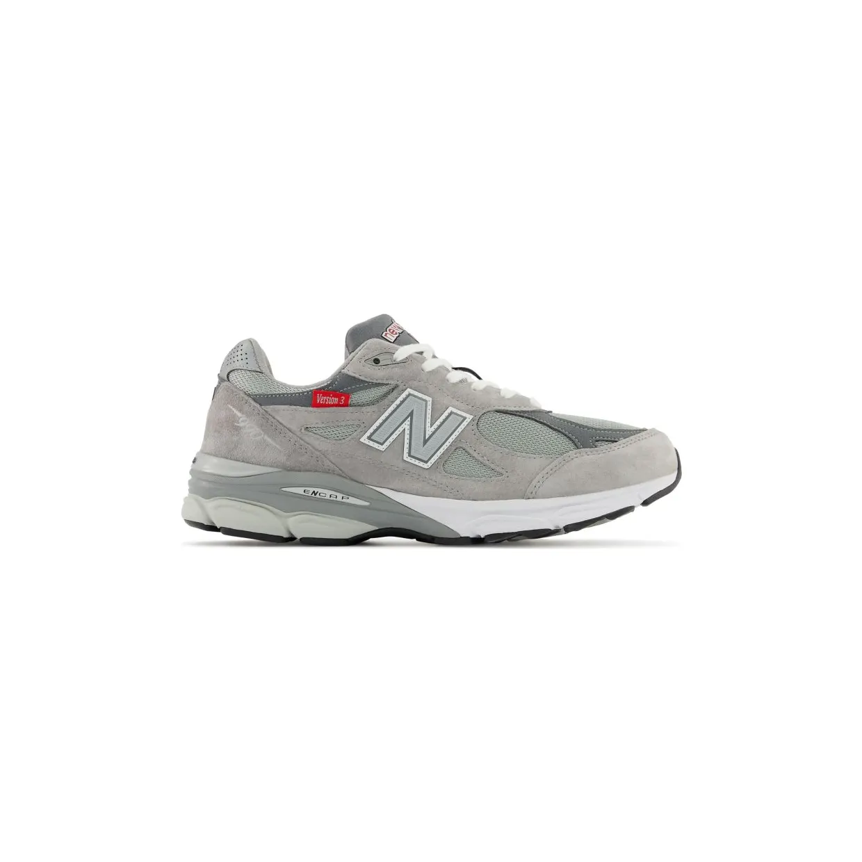new-balance-990 M990VS3