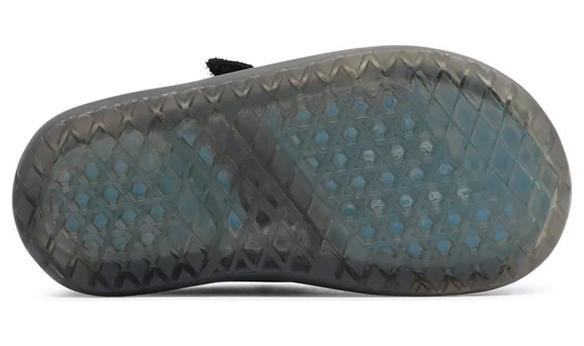 vans-evdnt-ultimatewaffle VN0A5HZ18B2