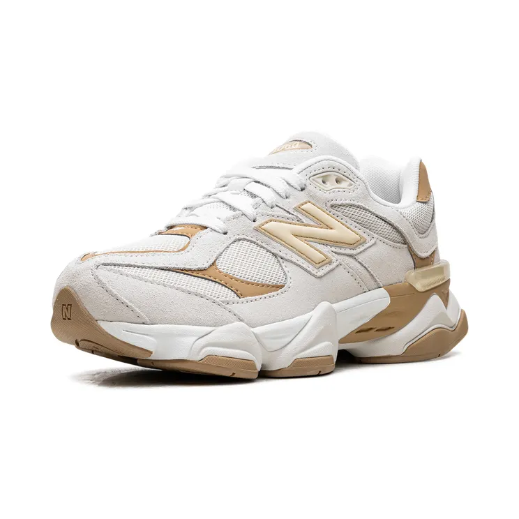new-balance-9060 GC9060FD