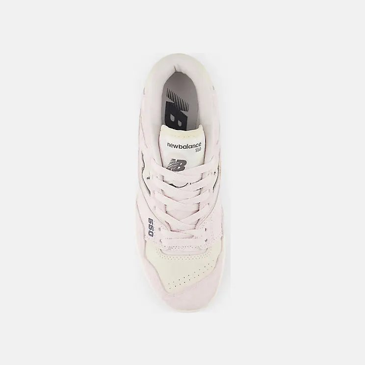 new-balance-550 BBW550RC