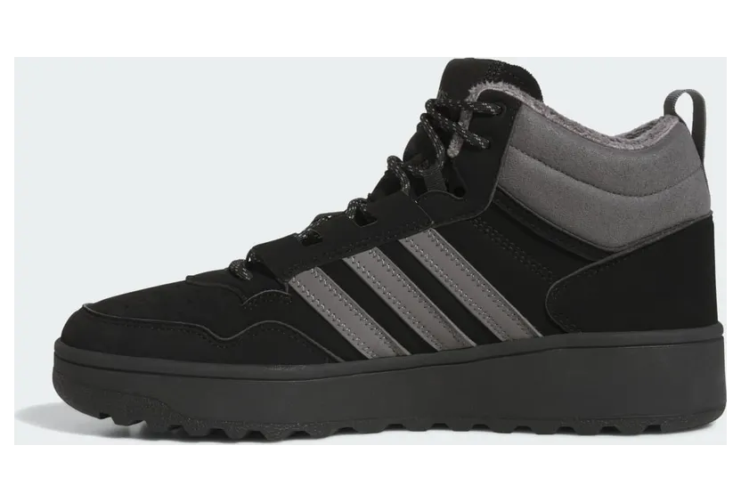 adidas-hoops JQ5361
