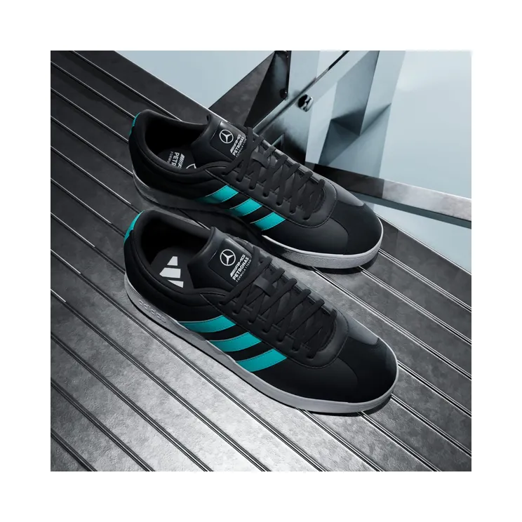 adidas-court KI6077