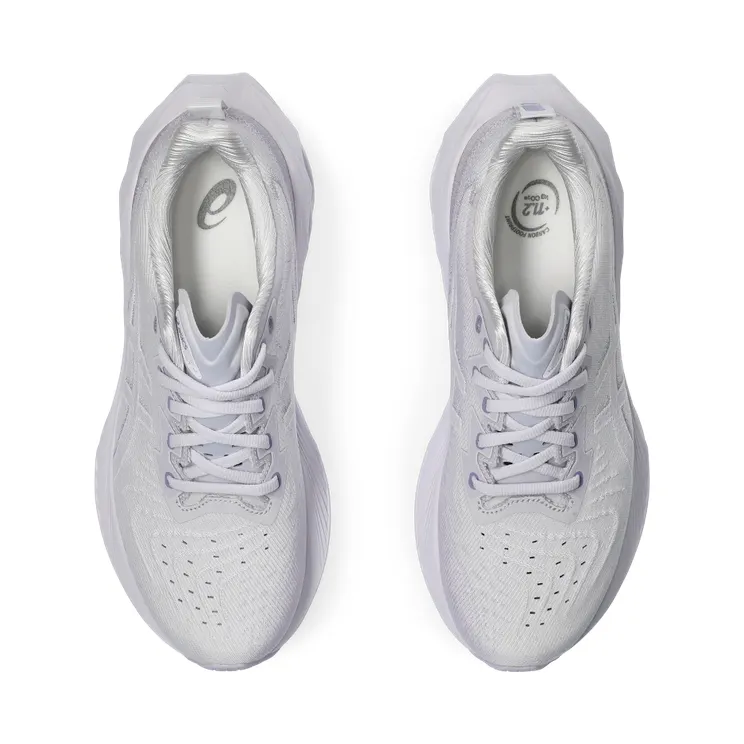 asics-novablast 1012B510.020