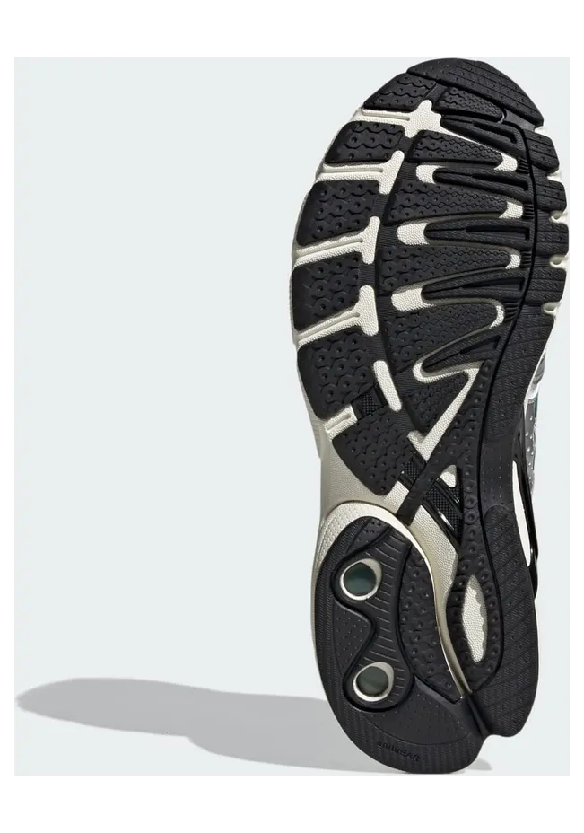 adidas-adistar KJ8783
